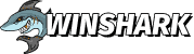 winsharkonline